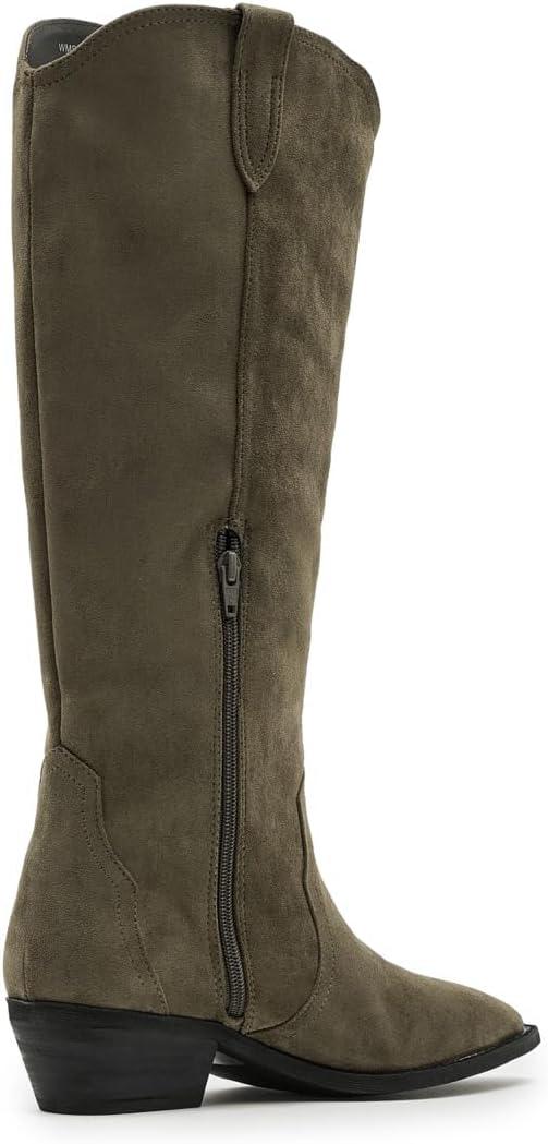 image:imageDolce Vita womens KitOlive