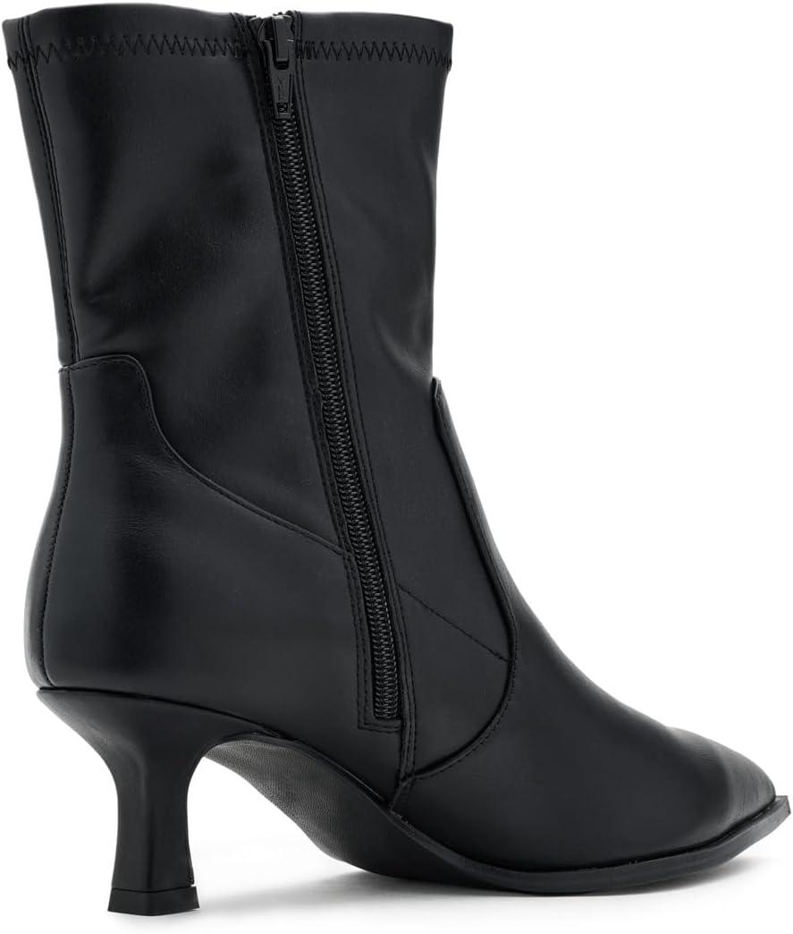 image:imageDolce Vita womens LalanaBlack