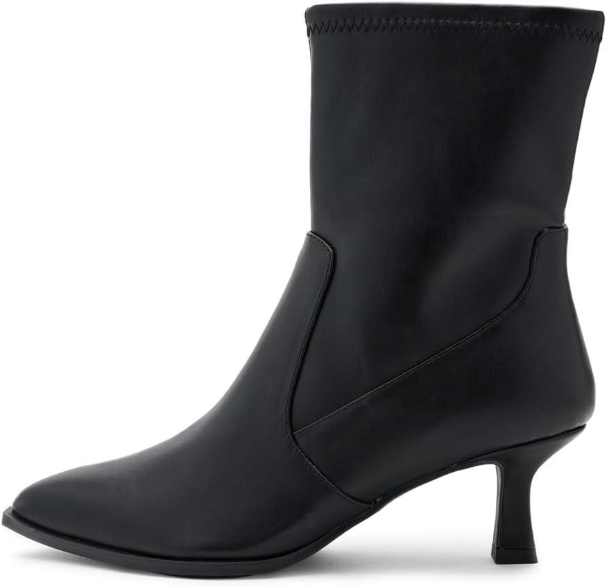image:imageDolce Vita womens LalanaBlack