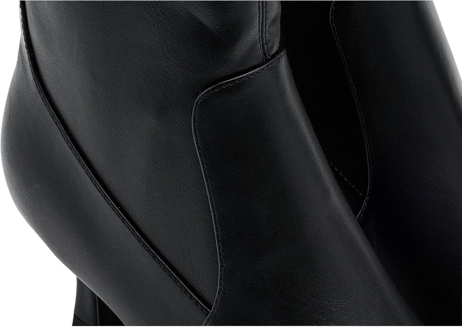 image:imageDolce Vita womens LalanaBlack