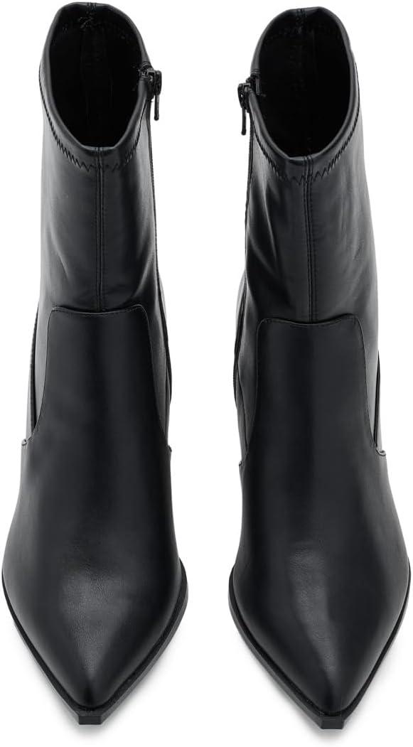 image:imageDolce Vita womens LalanaBlack
