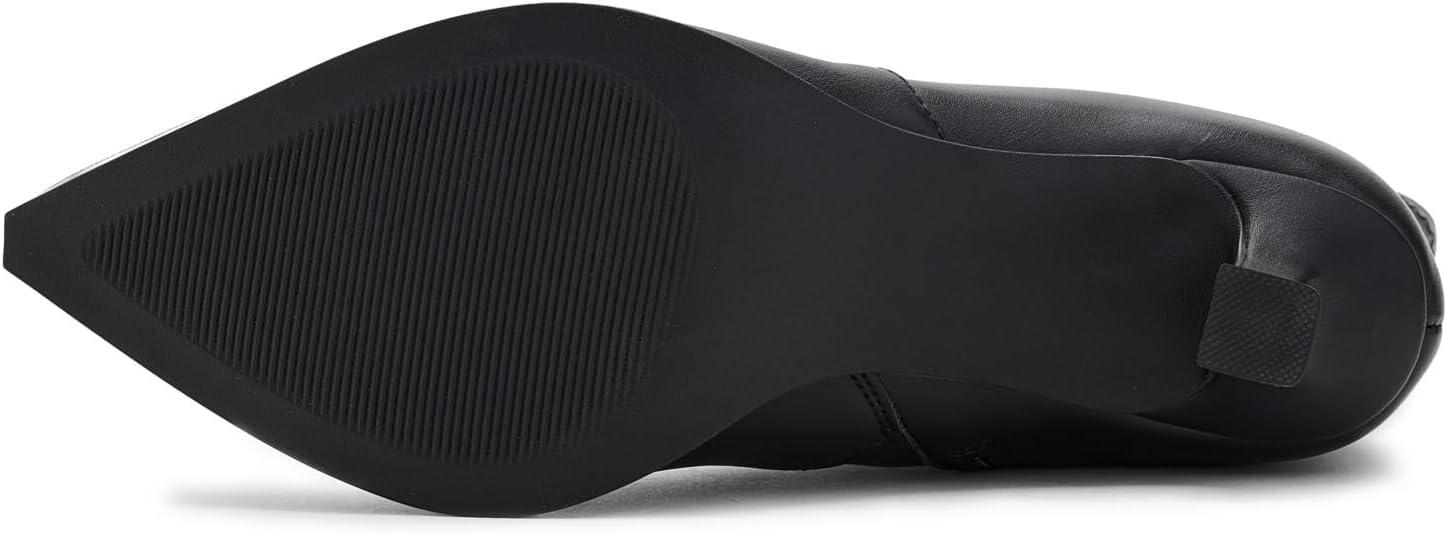 image:imageDolce Vita womens LalanaBlack