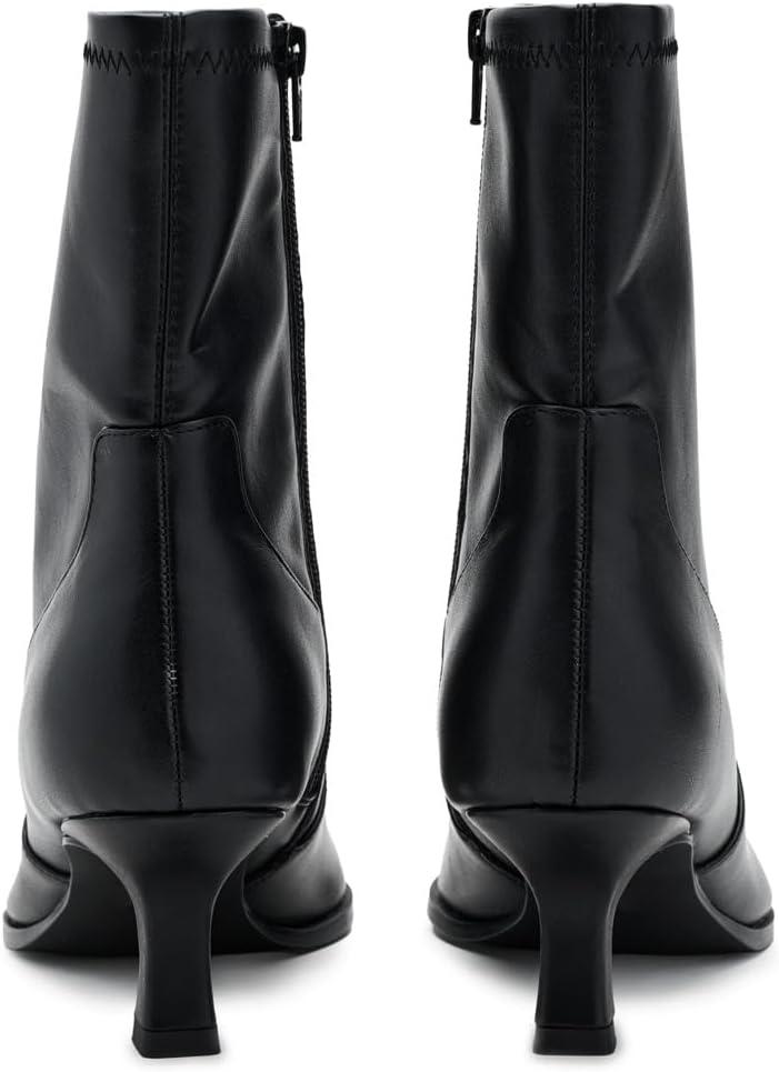image:imageDolce Vita womens LalanaBlack