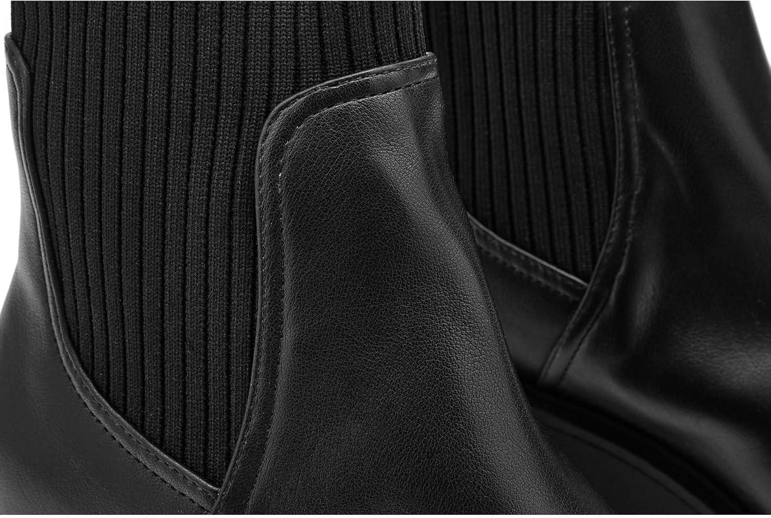 image:imageDolce Vita womens ZepplinBlack