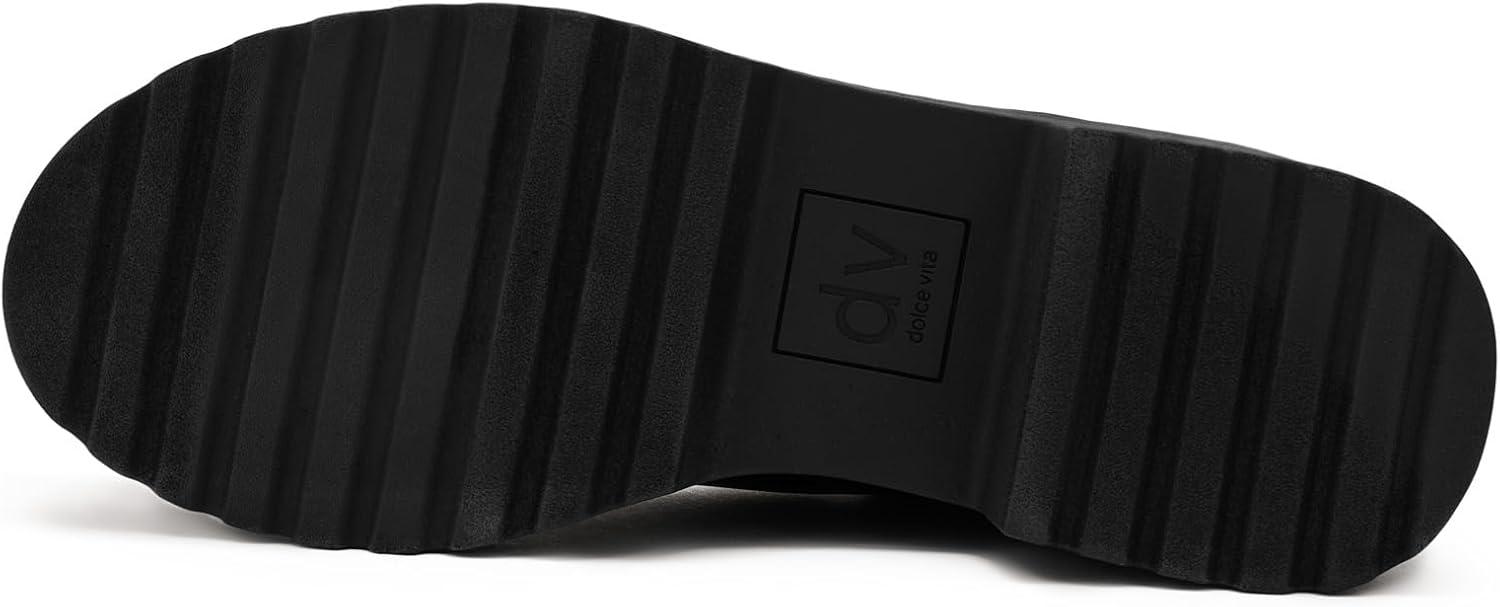 image:imageDolce Vita womens ZepplinBlack