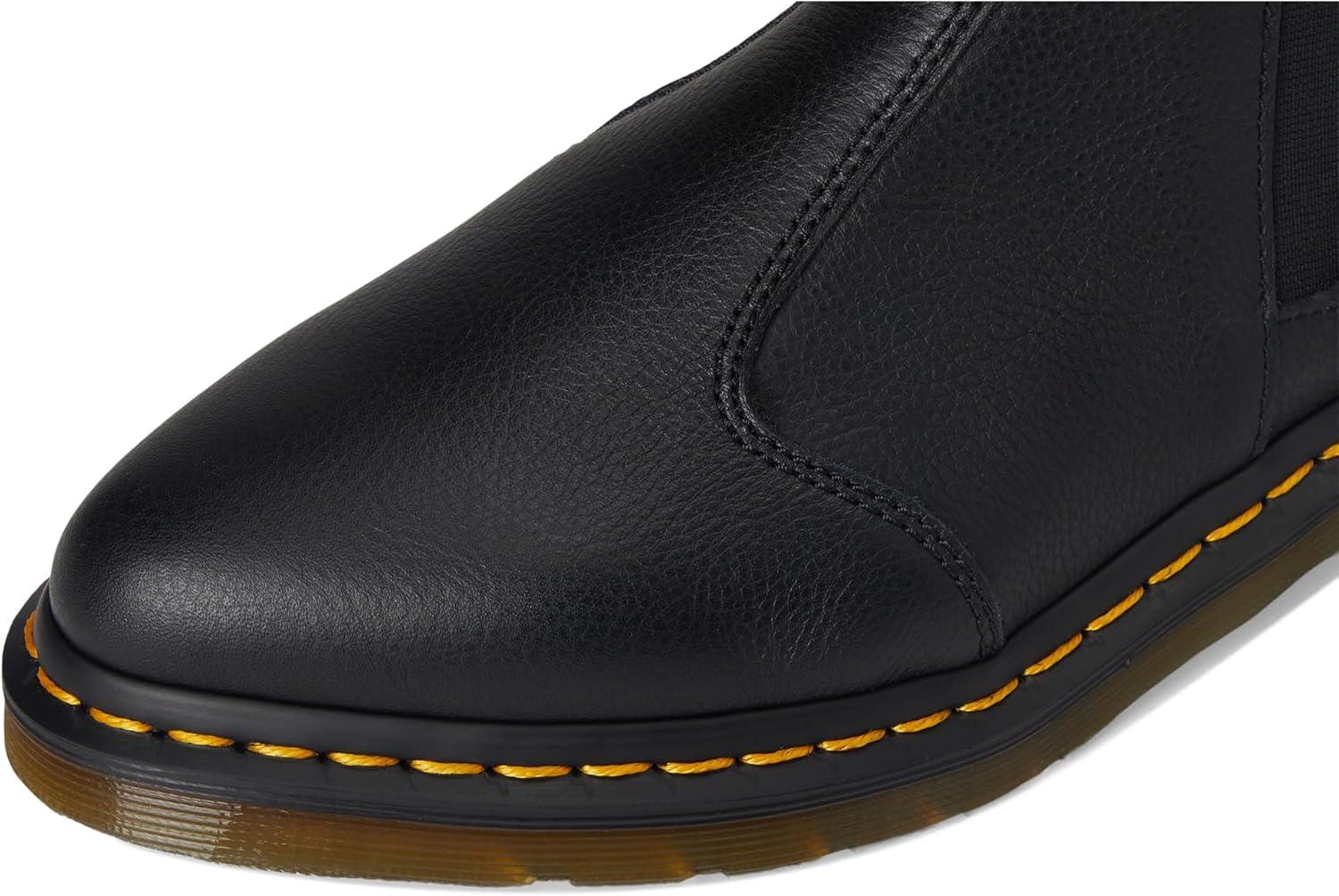 image:imageDr Martens womens Bianca IIBlack