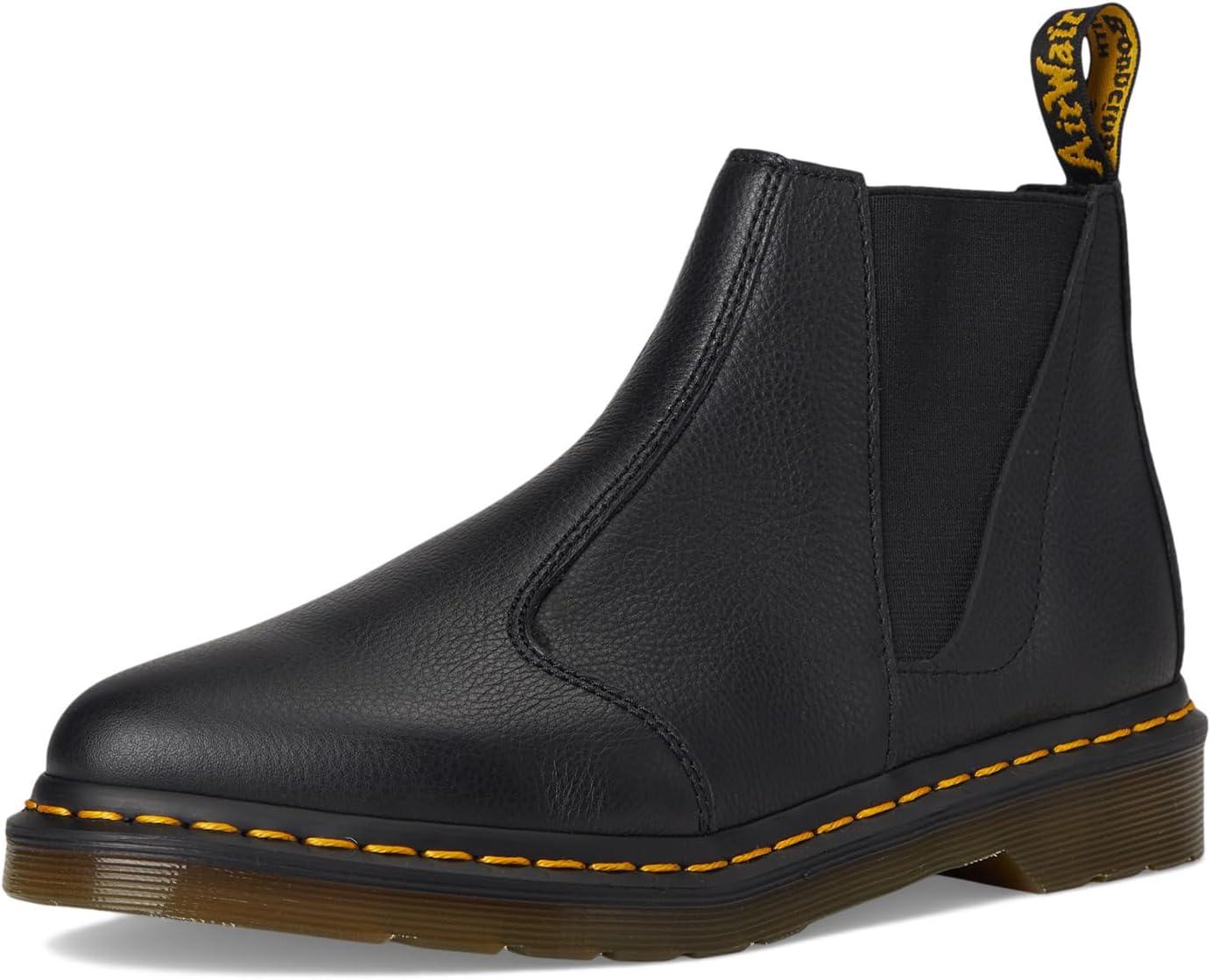 image:imageDr Martens womens Bianca IIBlack
