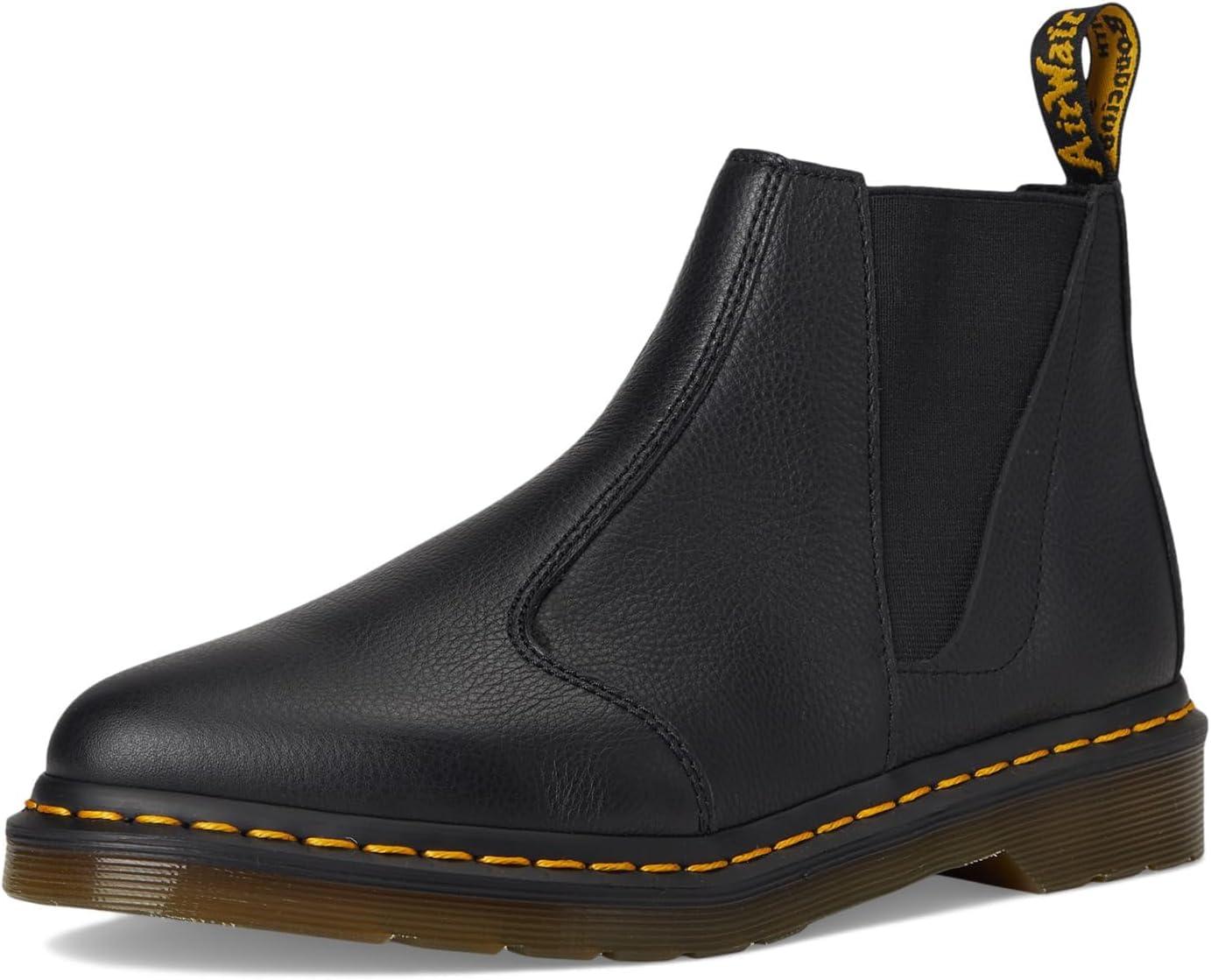 image:imageDr Martens womens Bianca IIBlack