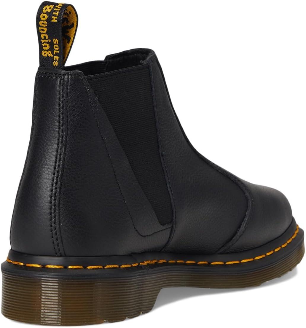 image:imageDr Martens womens Bianca IIBlack