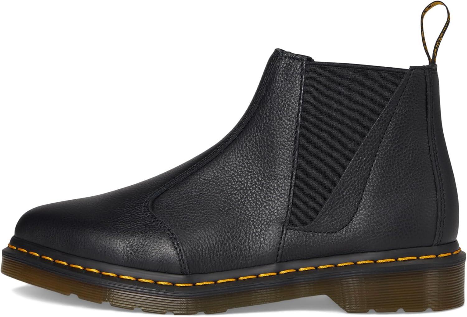 image:imageDr Martens womens Bianca IIBlack