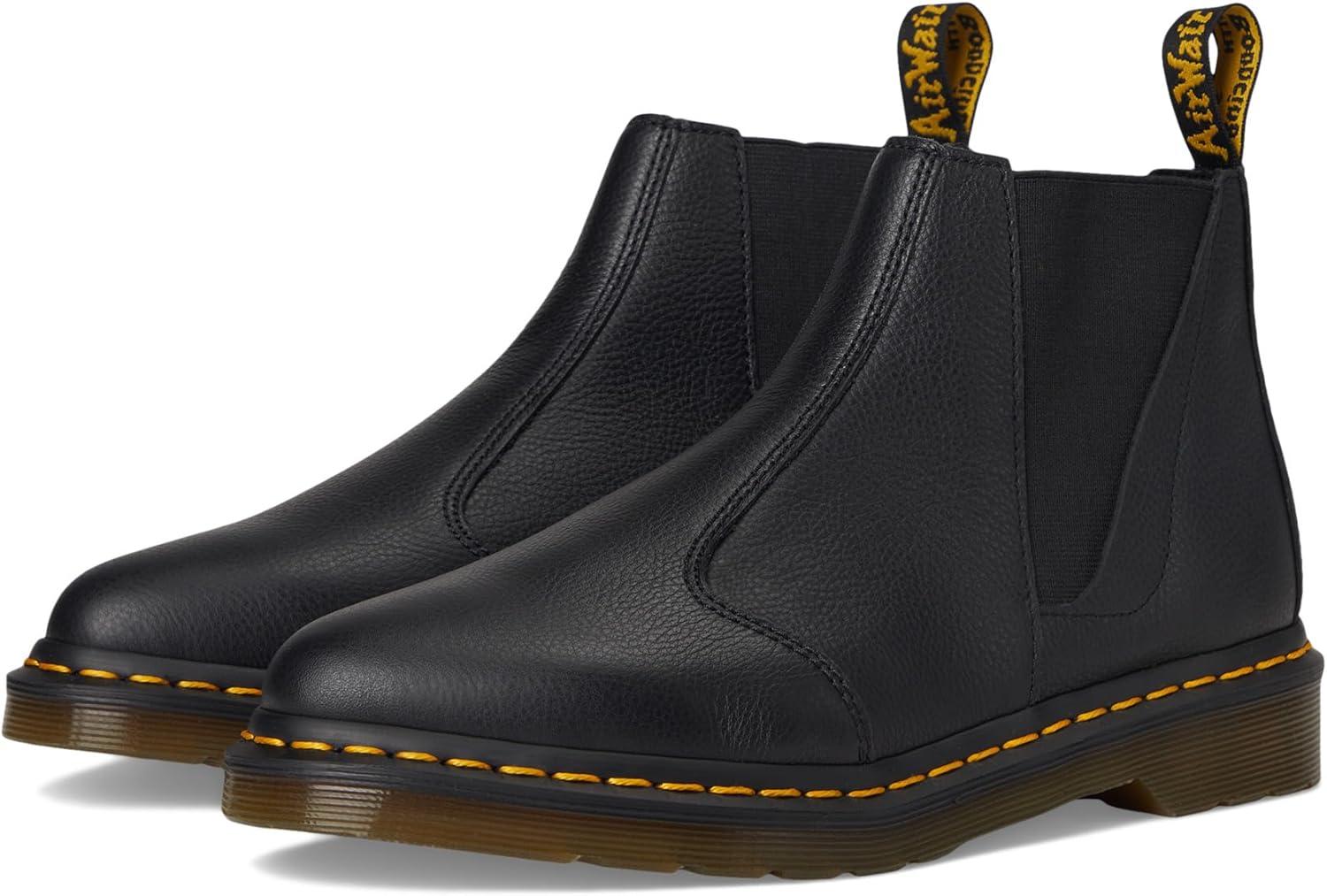 image:imageDr Martens womens Bianca IIBlack