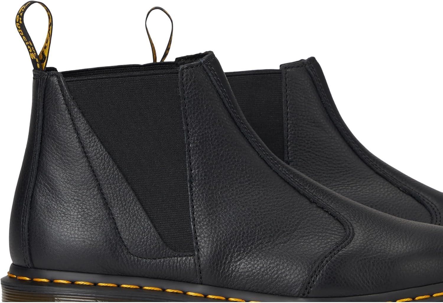image:imageDr Martens womens Bianca IIBlack
