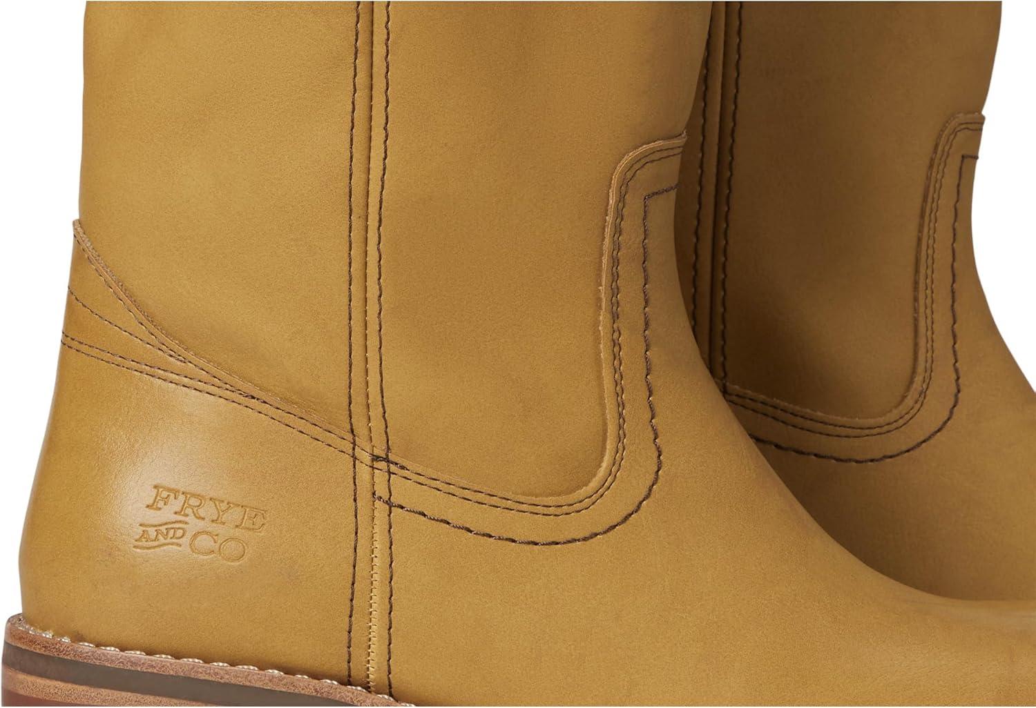 image:imageFRYE AND CO womens Miranda 14Banana