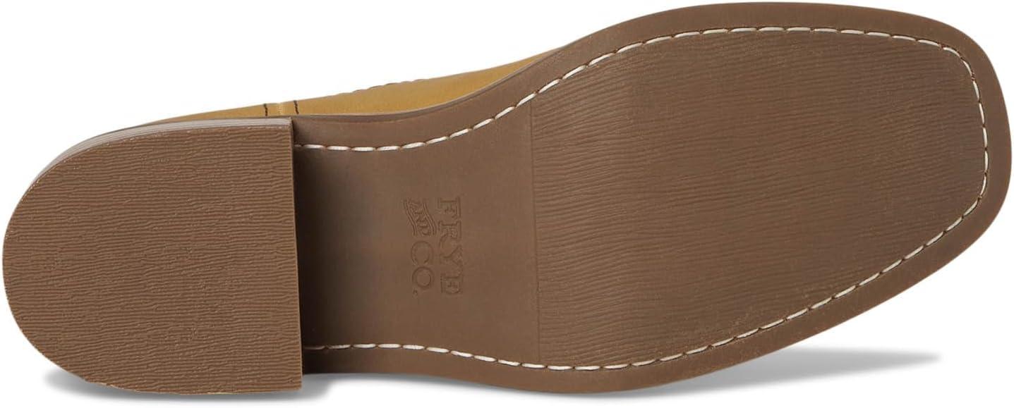 image:imageFRYE AND CO womens Miranda 14Banana