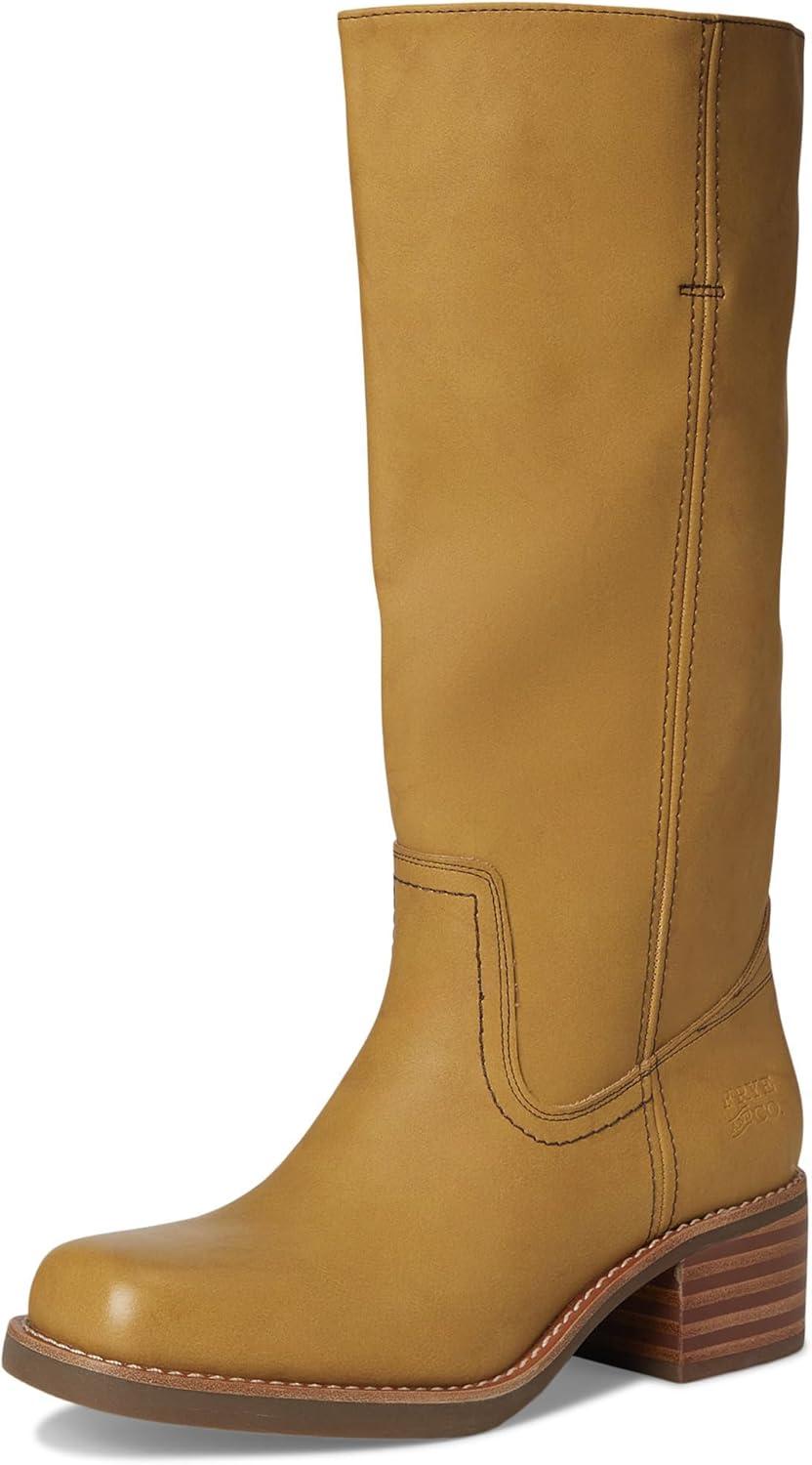 image:imageFRYE AND CO womens Miranda 14Banana