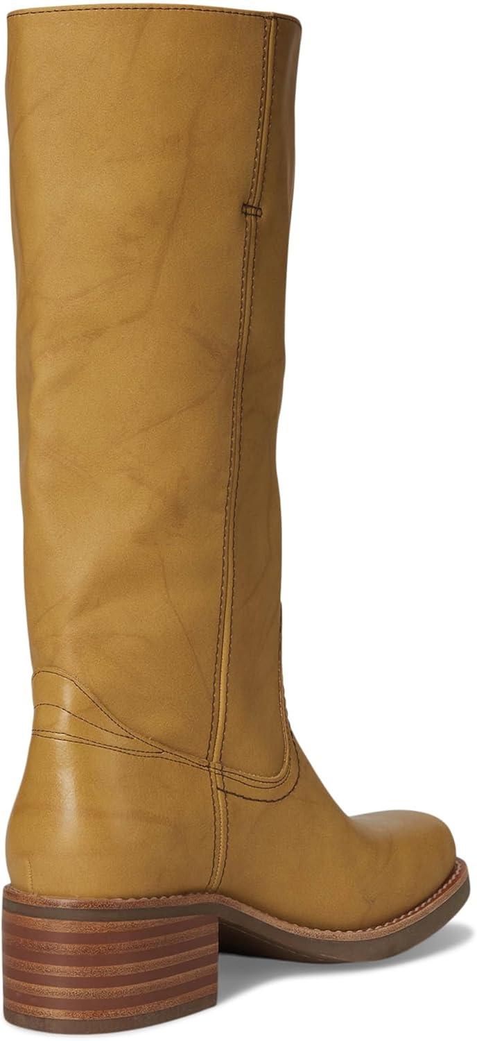 image:imageFRYE AND CO womens Miranda 14Banana