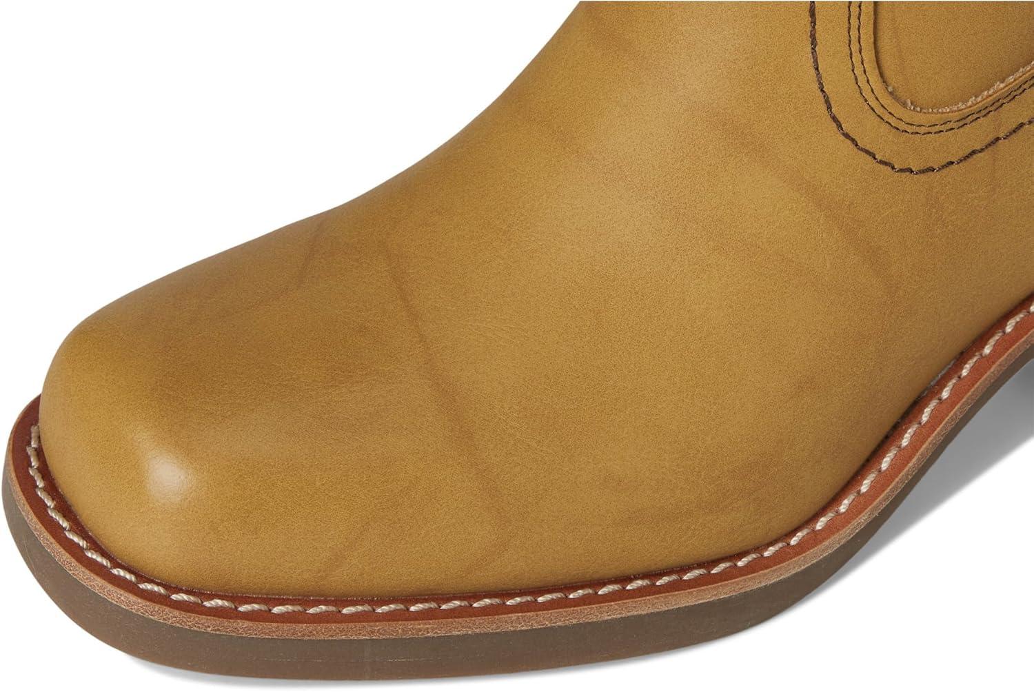 image:imageFRYE AND CO womens Miranda 14Banana