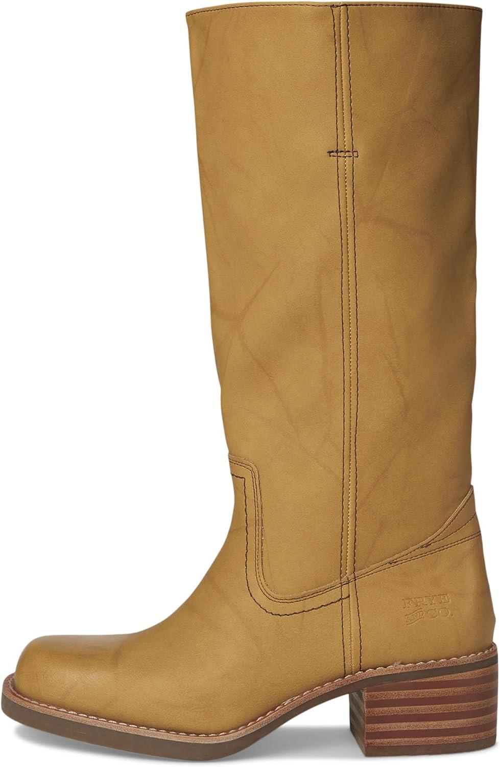 image:imageFRYE AND CO womens Miranda 14Banana