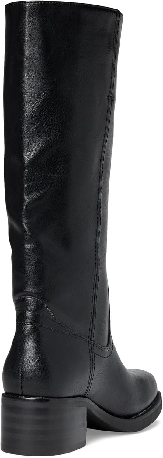 image:imageFRYE AND CO womens Miranda 14Black