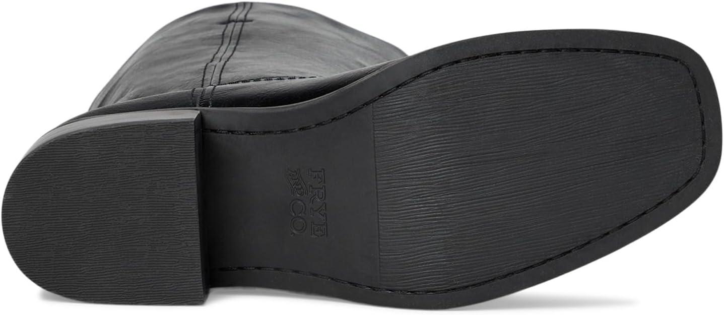 image:imageFRYE AND CO womens Miranda 14Black