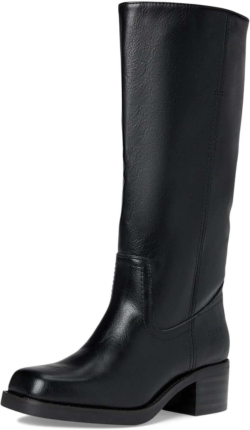 image:imageFRYE AND CO womens Miranda 14Black