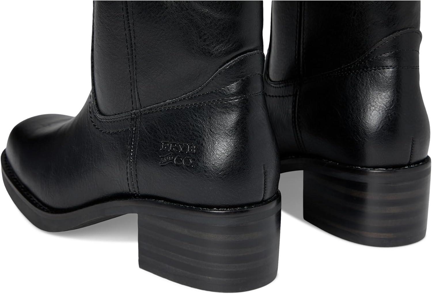image:imageFRYE AND CO womens Miranda 14Black