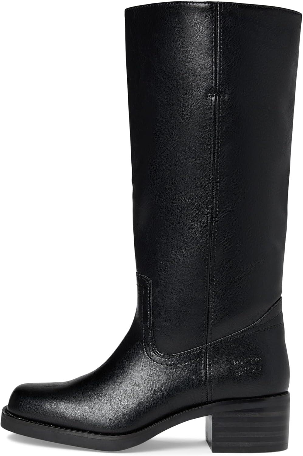 image:imageFRYE AND CO womens Miranda 14Black
