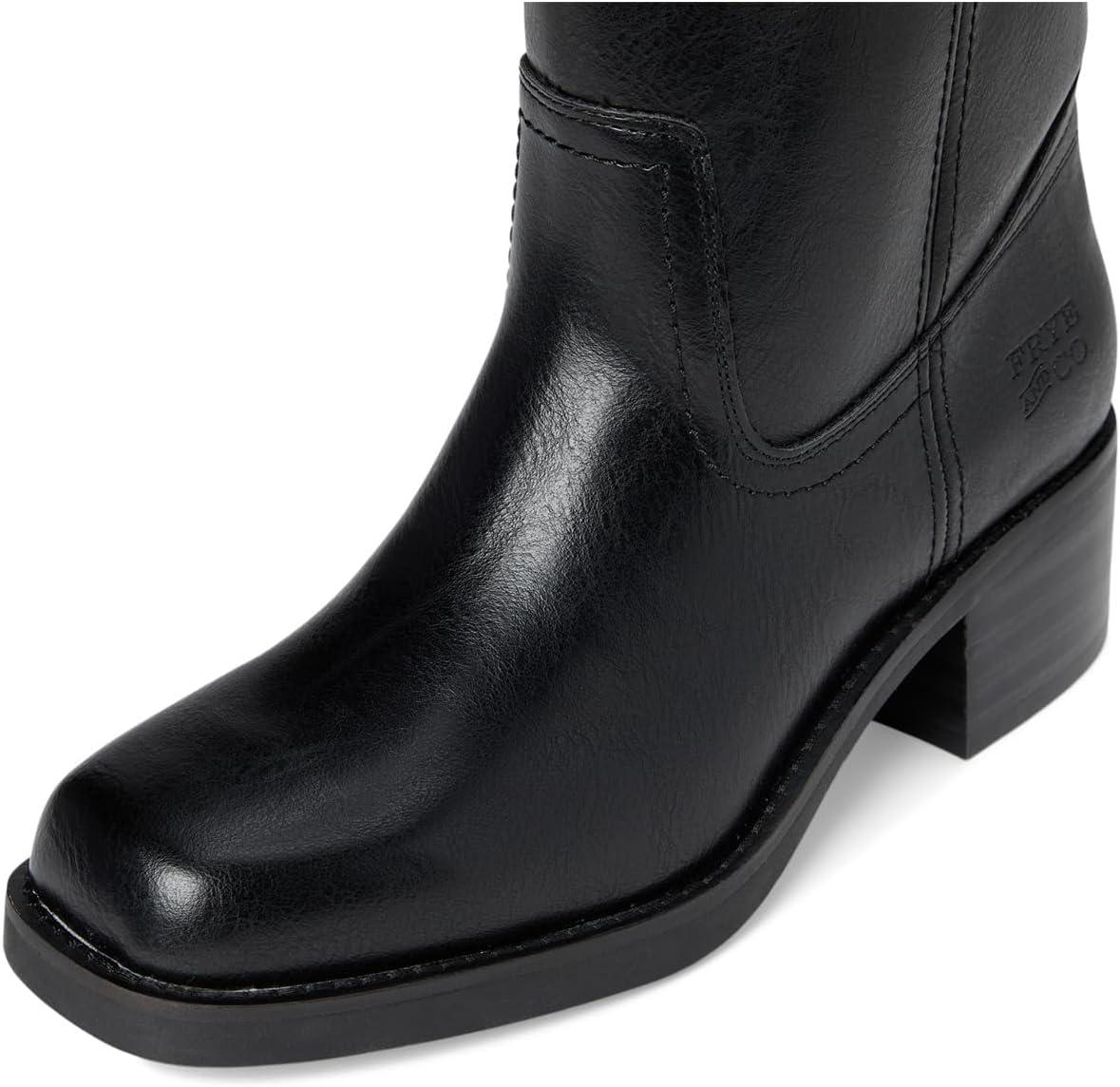 image:imageFRYE AND CO womens Miranda 14Black