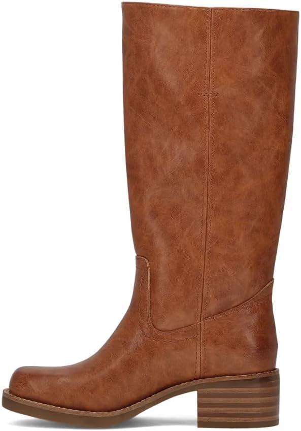 image:imageFRYE AND CO womens Miranda 14Caramel