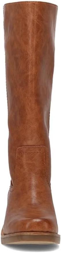 image:imageFRYE AND CO womens Miranda 14Caramel