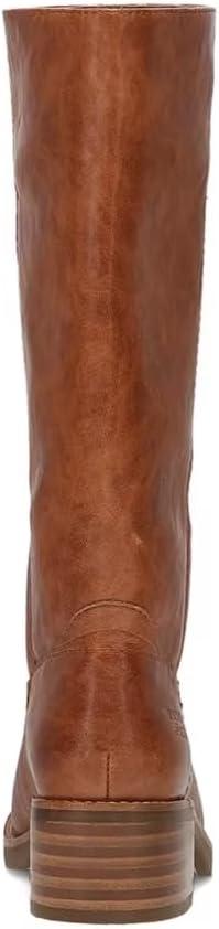 image:imageFRYE AND CO womens Miranda 14Caramel