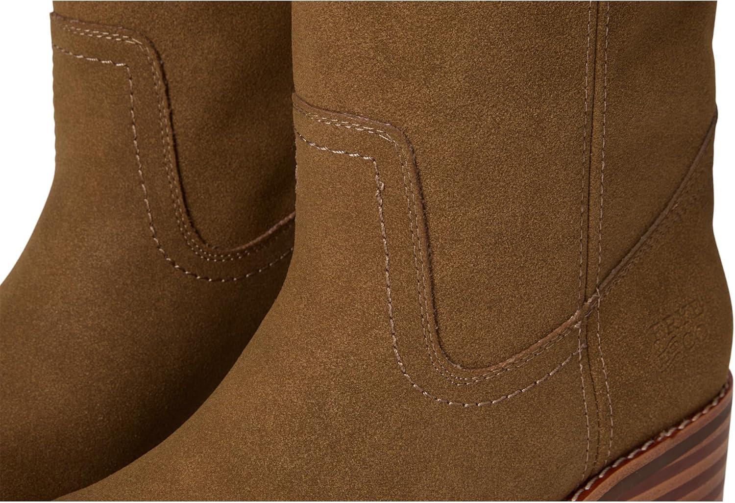 image:imageFRYE AND CO womens Miranda 14Cognac