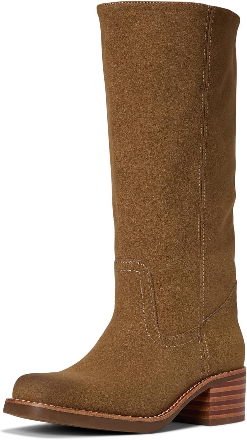 image:imageFRYE AND CO womens Miranda 14Cognac
