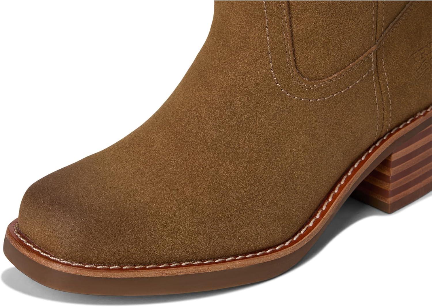 image:imageFRYE AND CO womens Miranda 14Cognac