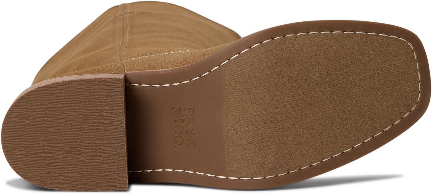 image:imageFRYE AND CO womens Miranda 14Cognac