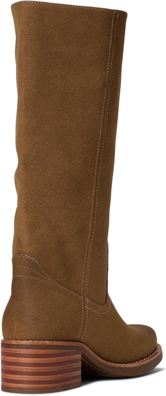 image:imageFRYE AND CO womens Miranda 14Cognac