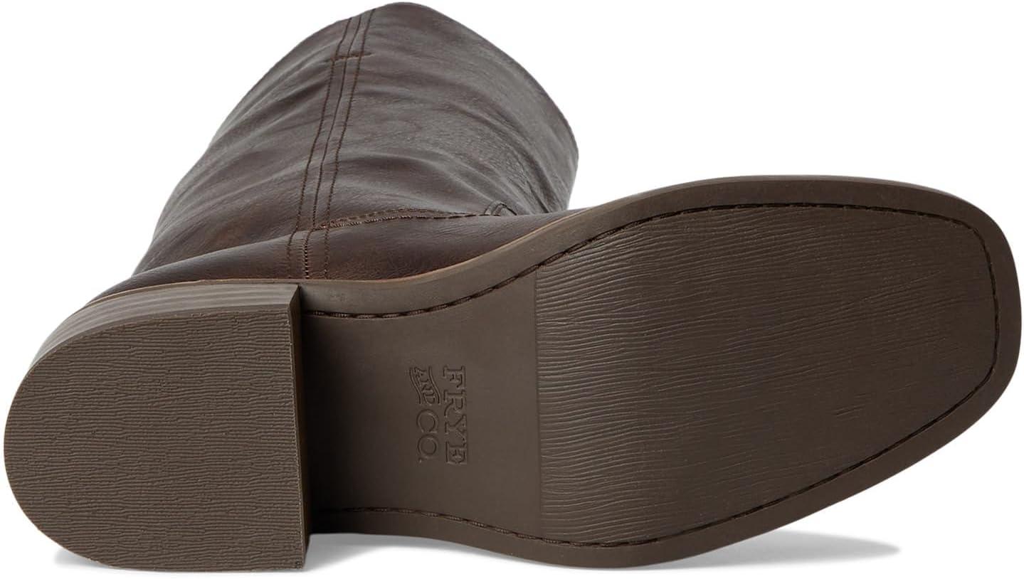 image:imageFRYE AND CO womens Miranda 14Dark Brown
