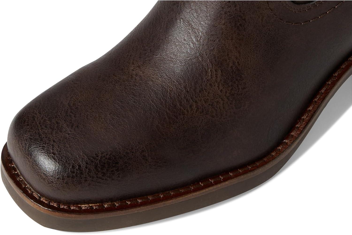 image:imageFRYE AND CO womens Miranda 14Dark Brown
