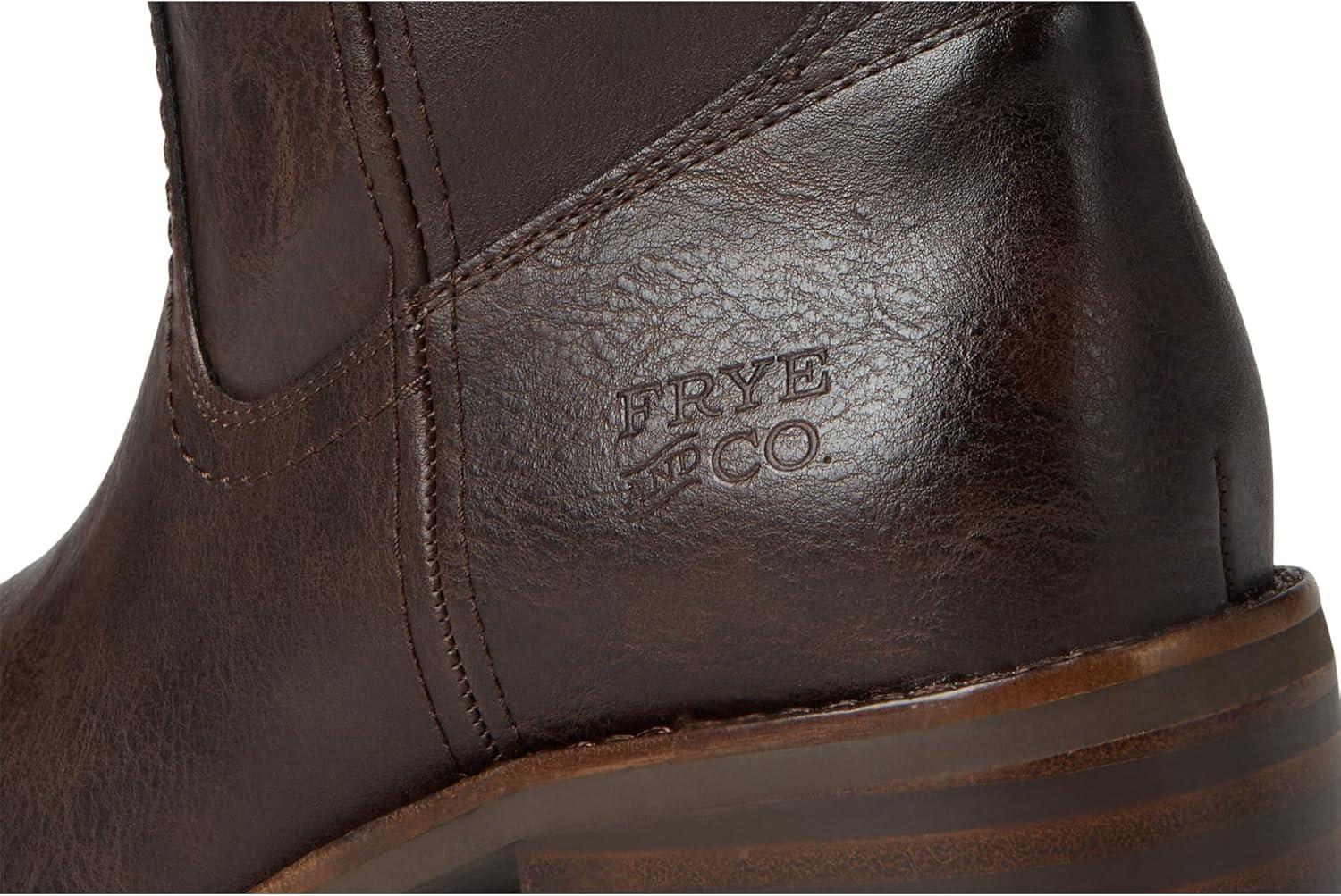 image:imageFRYE AND CO womens Miranda 14Dark Brown