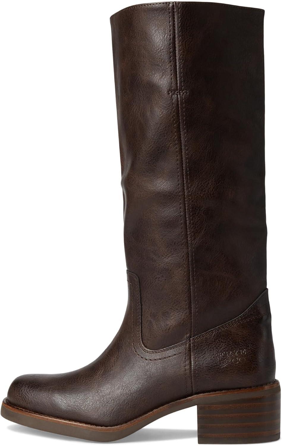 image:imageFRYE AND CO womens Miranda 14Dark Brown