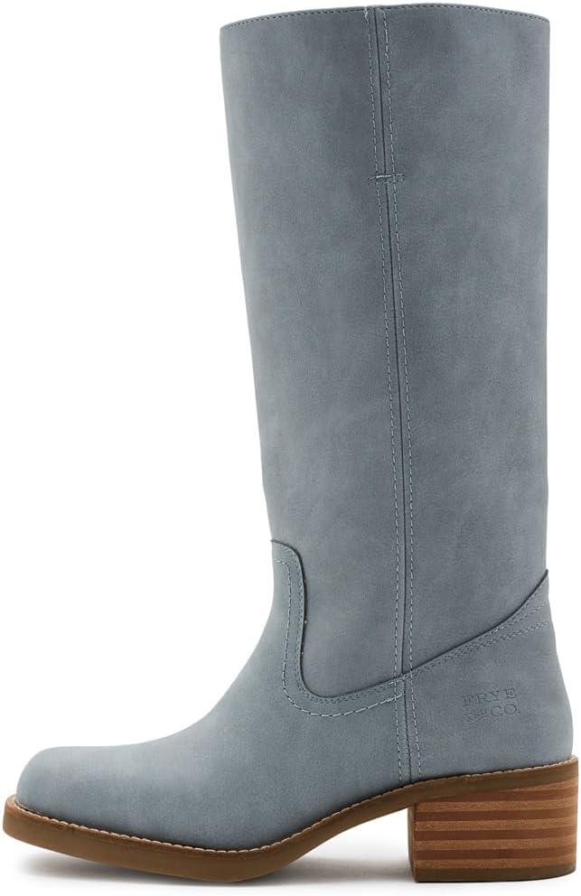 image:imageFRYE AND CO womens Miranda 14Dusty Blue