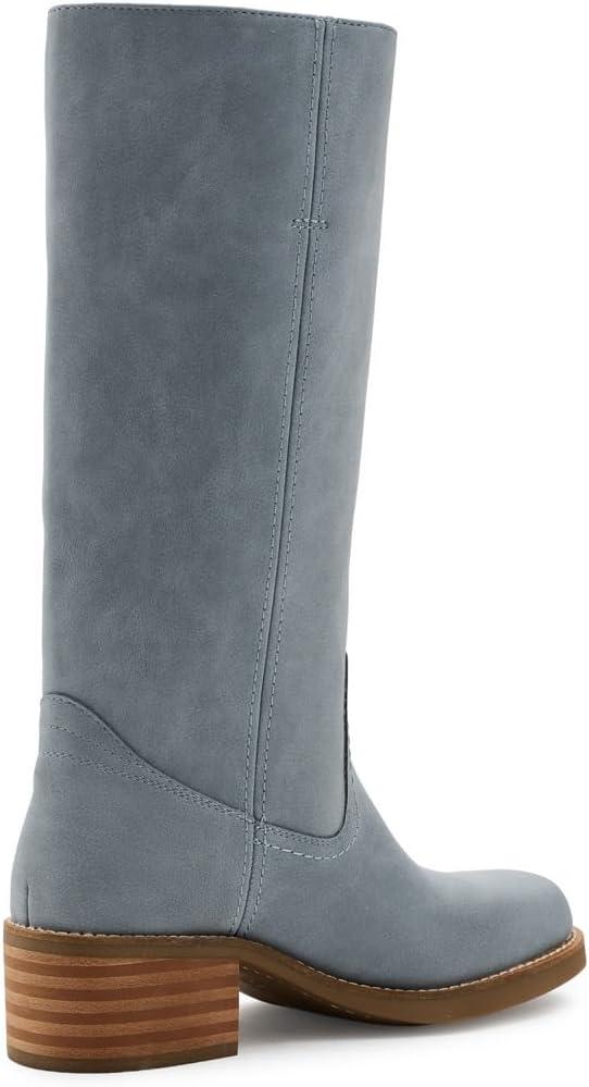 image:imageFRYE AND CO womens Miranda 14Dusty Blue