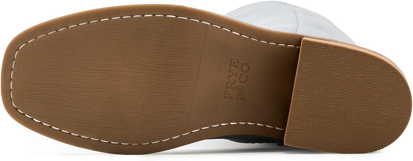 image:imageFRYE AND CO womens Miranda 14Dusty Blue