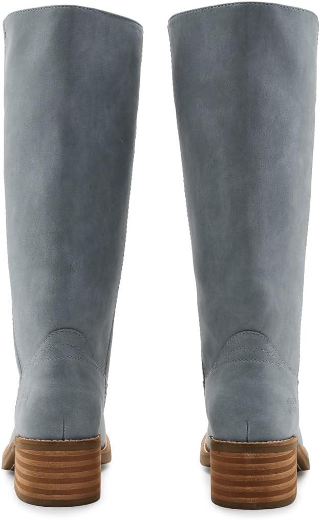 image:imageFRYE AND CO womens Miranda 14Dusty Blue