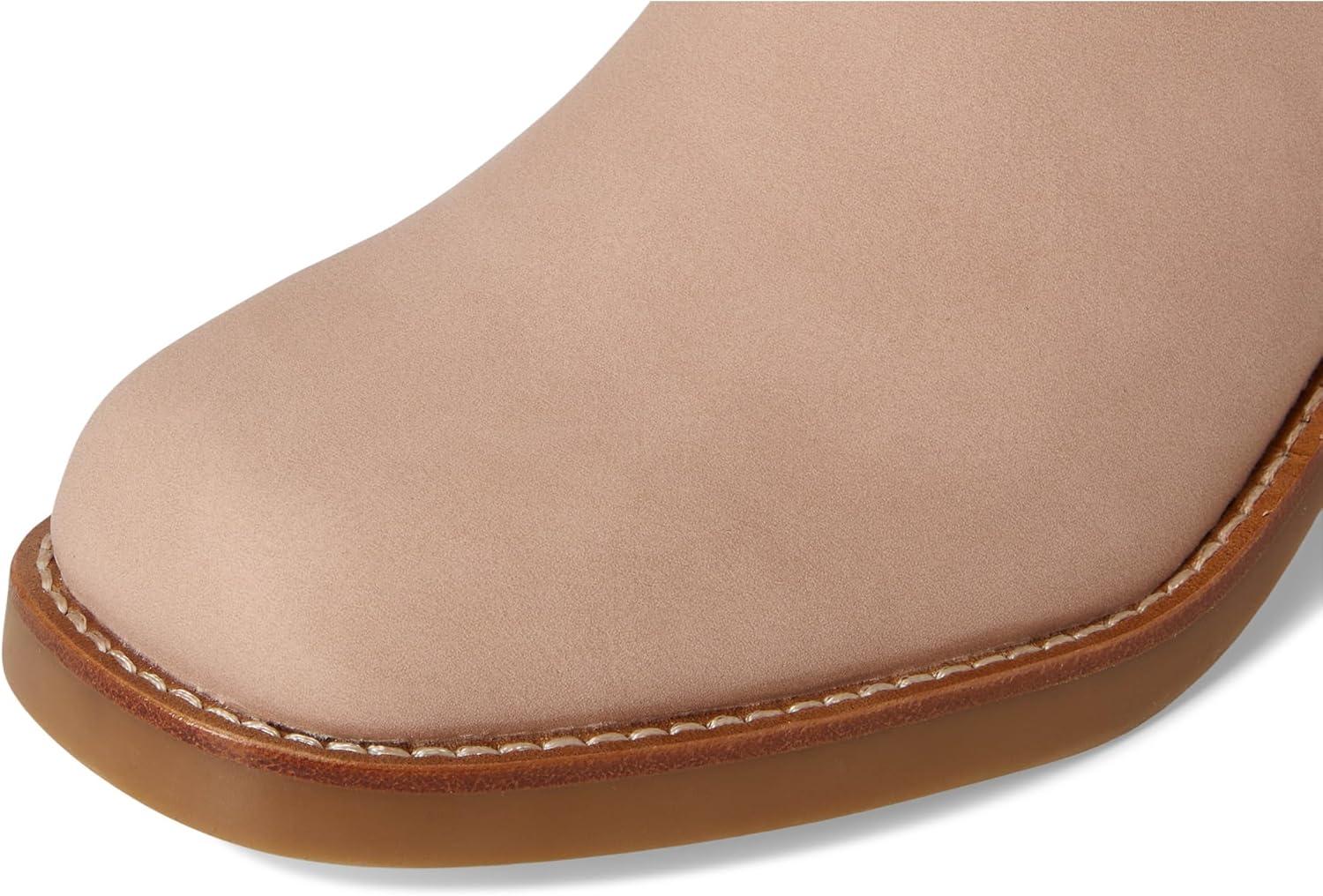 image:imageFRYE AND CO womens Miranda 14Dusty Rose