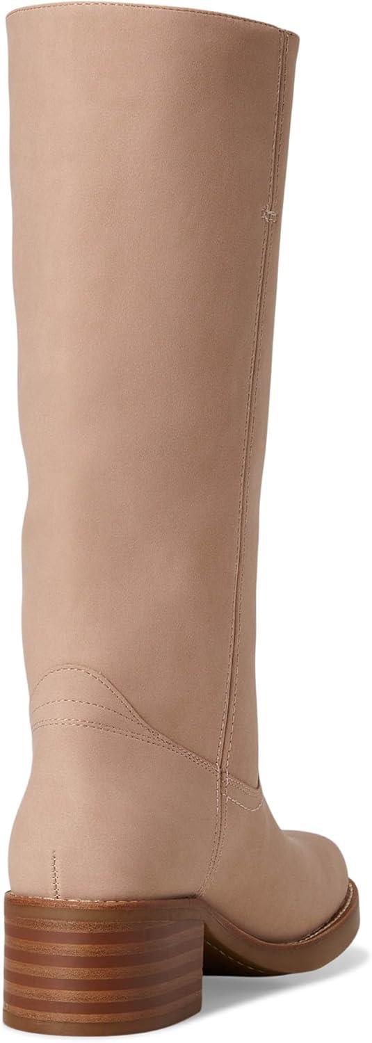 image:imageFRYE AND CO womens Miranda 14Dusty Rose