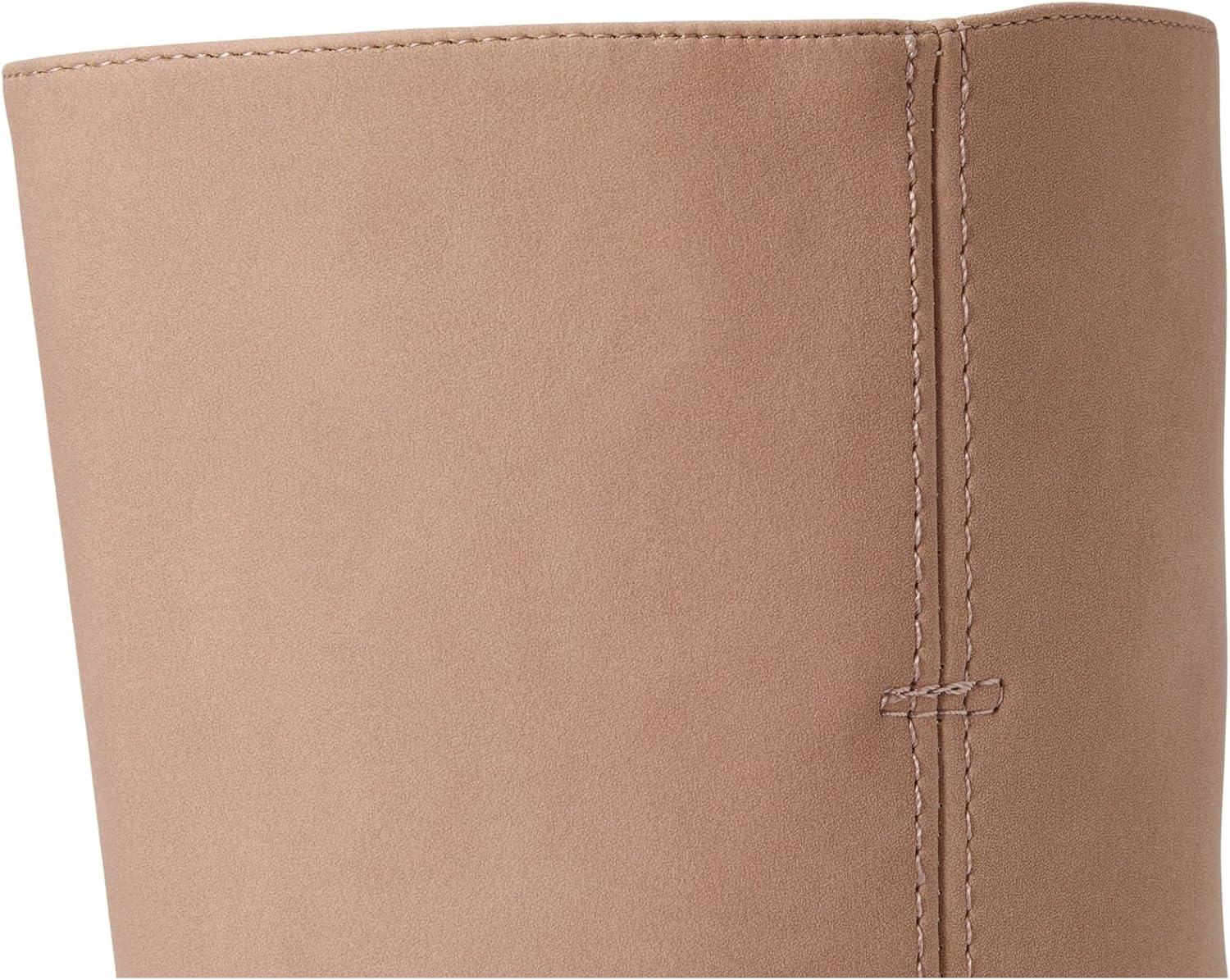 image:imageFRYE AND CO womens Miranda 14Dusty Rose