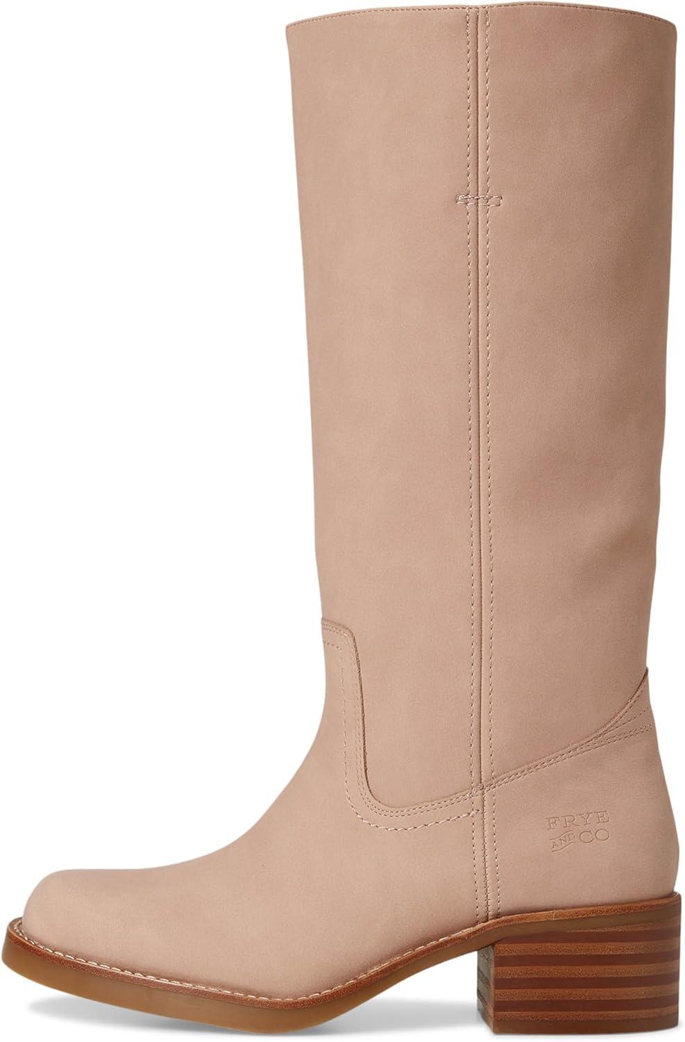 image:imageFRYE AND CO womens Miranda 14Dusty Rose