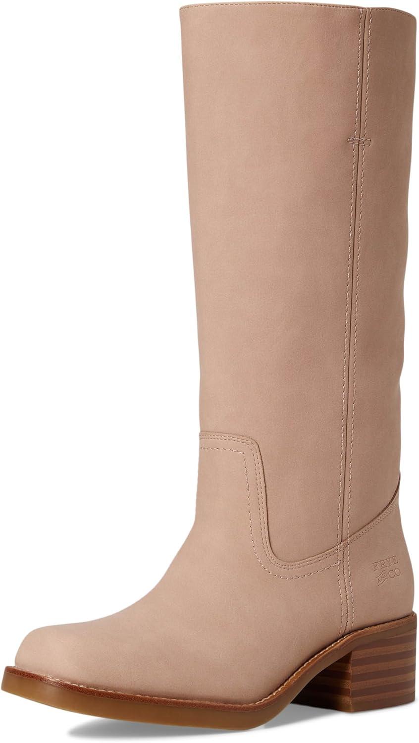 image:imageFRYE AND CO womens Miranda 14Dusty Rose