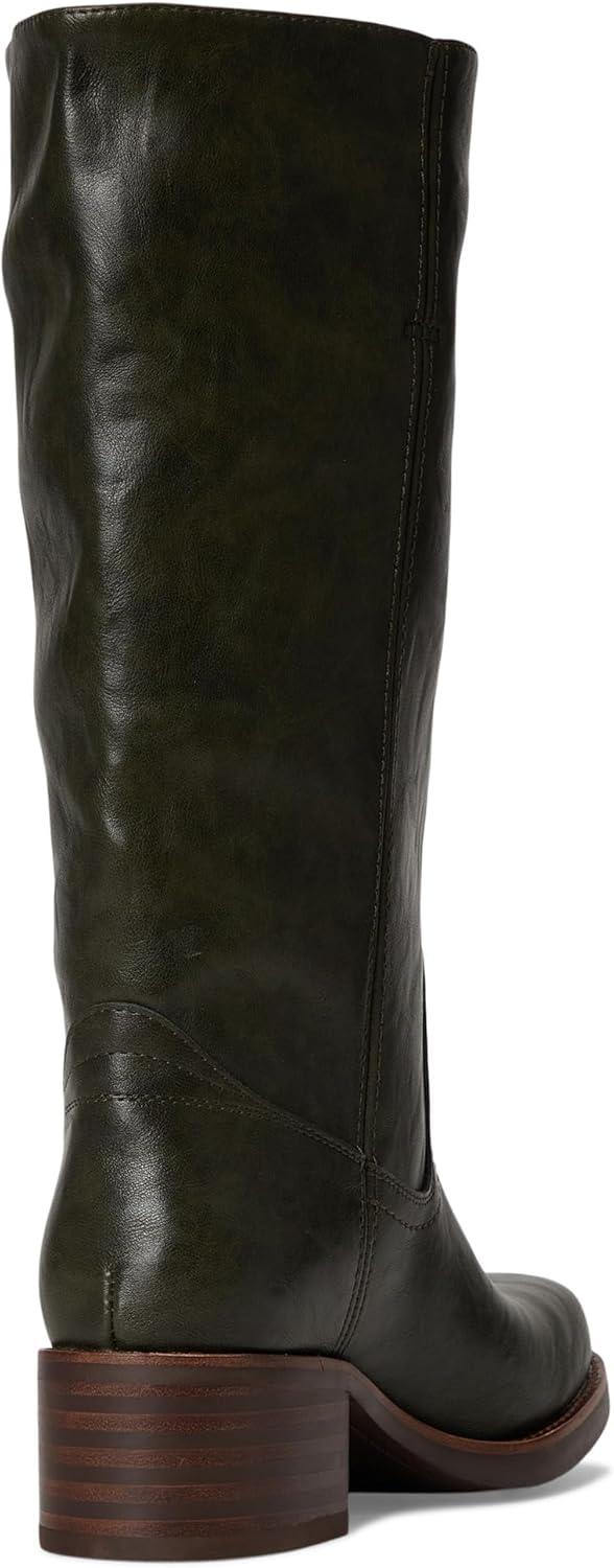 image:imageFRYE AND CO womens Miranda 14Evergreen
